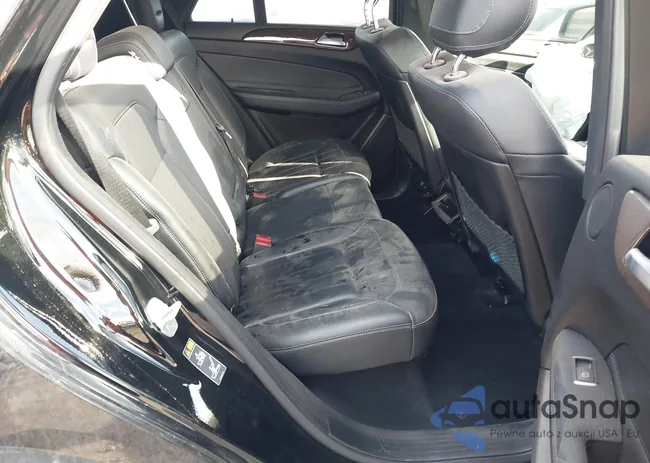 4JGDA5JB0JB054458: 44128111