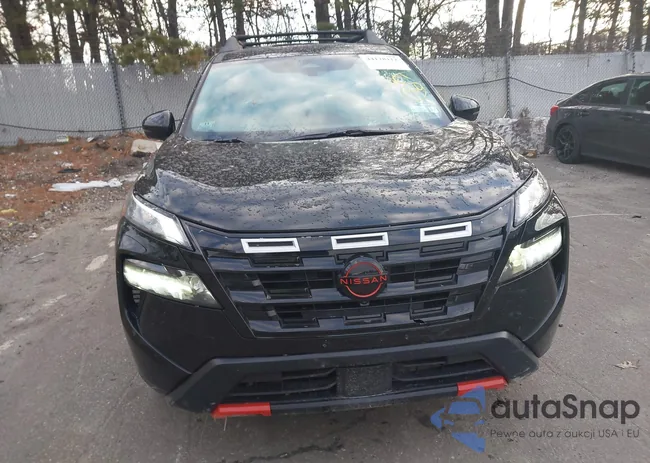 5N1BT3BB1SC782970: 44128112