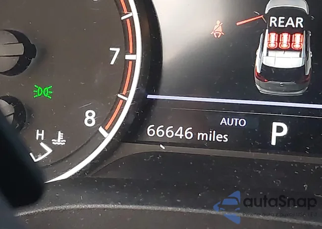 5N1BT3BB1SC782970: 44128112