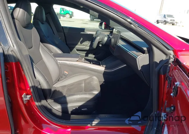 5YJSA1E50PF519464: 44128115