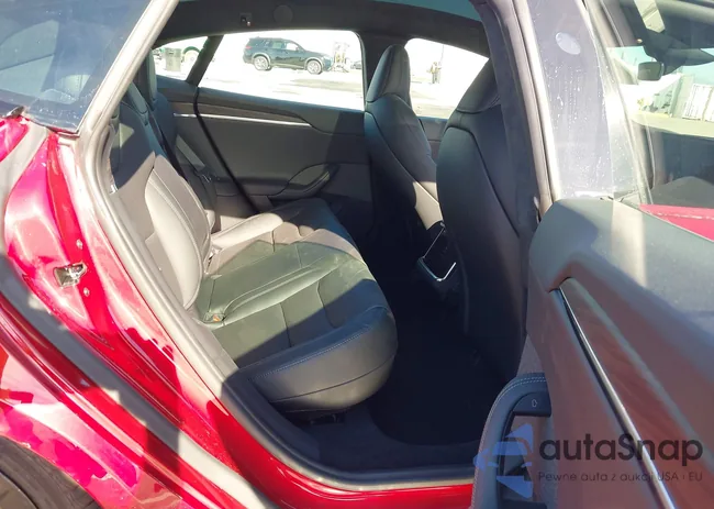 5YJSA1E50PF519464: 44128115