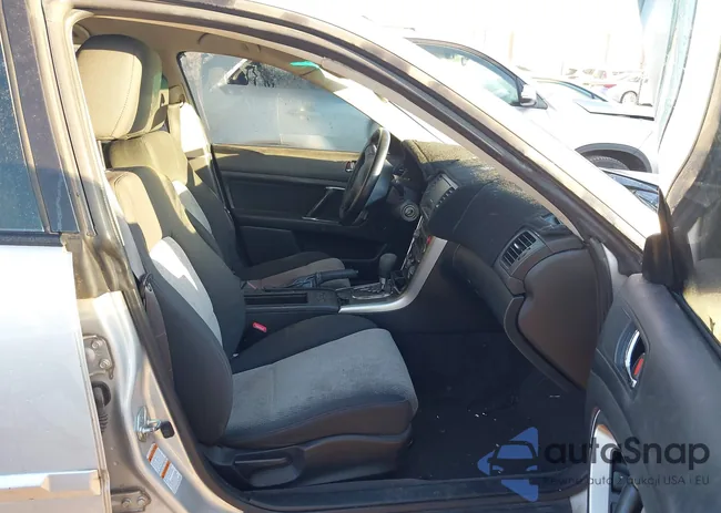 4S4BP61C167329270: 44128116