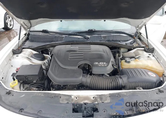 2C3CDXHG7FH721663: 44128117