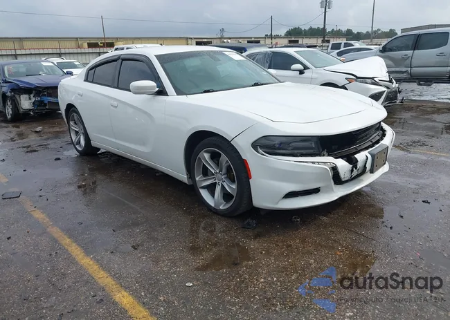 2C3CDXHG7FH721663: 44128117