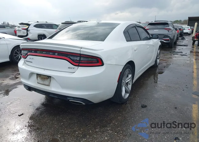 2C3CDXHG7FH721663: 44128117