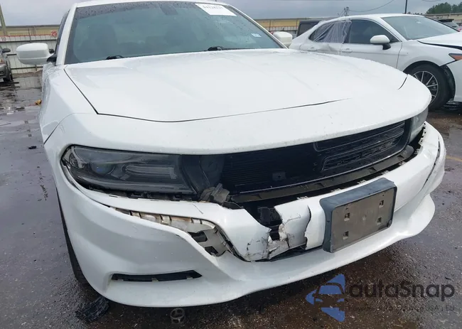 2C3CDXHG7FH721663: 44128117