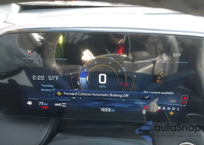 3GNAXPEG3TL145109: 44128121