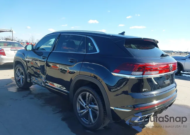 1V2AE2CA1RC217976: 44128120