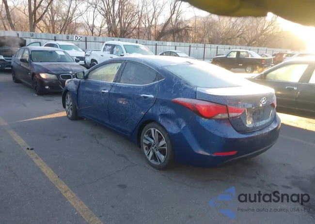 5NPDH4AE8FH603446: 44128122