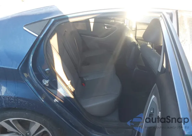 5NPDH4AE8FH603446: 44128122