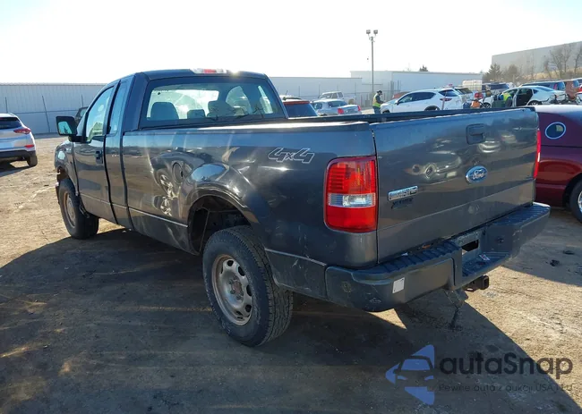 1FTRF14WX8KE07186: 44128127