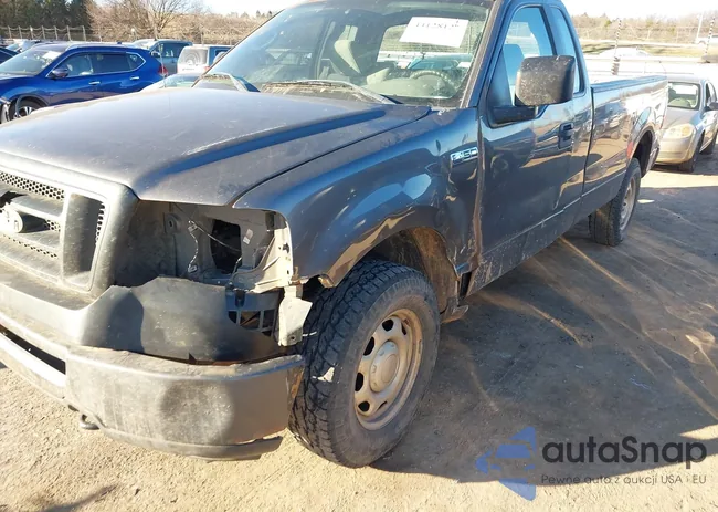 1FTRF14WX8KE07186: 44128127