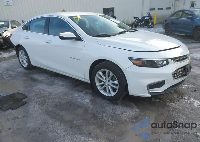 1G1ZD5ST8JF201779: 44128128