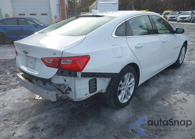 1G1ZD5ST8JF201779: 44128128