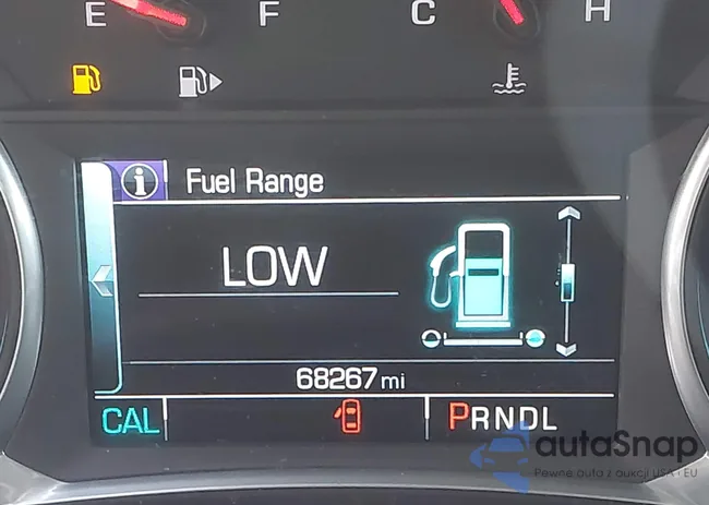 1G1ZD5ST8JF201779: 44128128