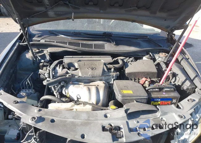 4T1BF1FK4EU366349: 44128142