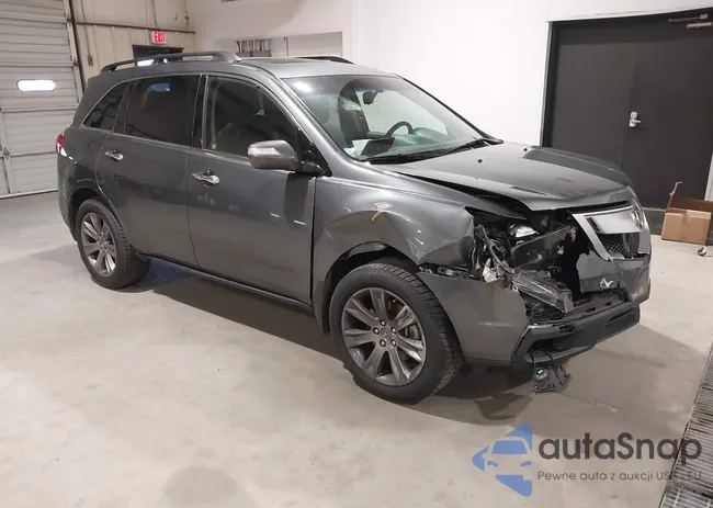 2HNYD2H6XCH540347: 44128143