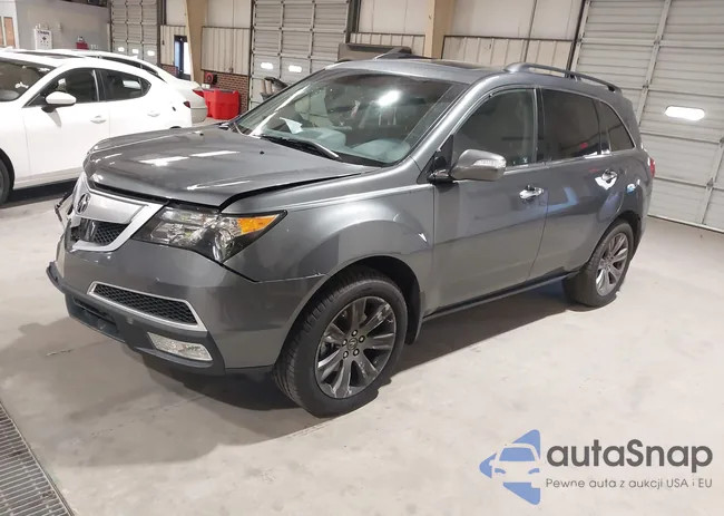 2HNYD2H6XCH540347: 44128143