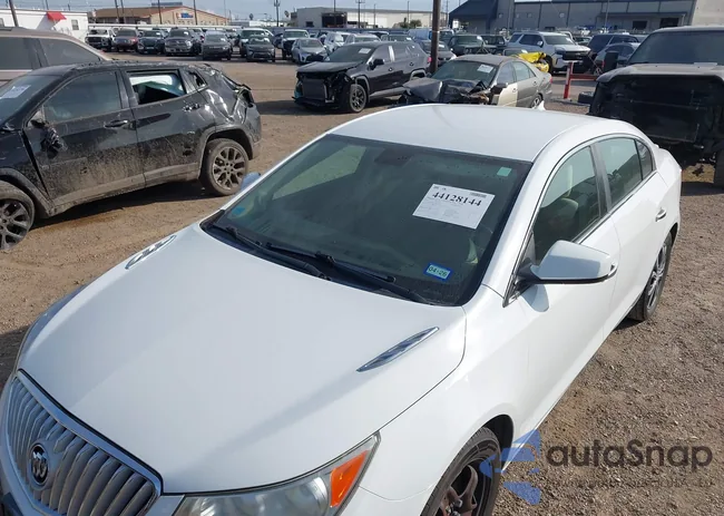 1G4GA5EC7BF220405: 44128144