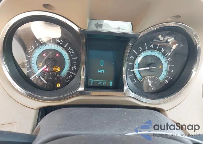 1G4GA5EC7BF220405: 44128144