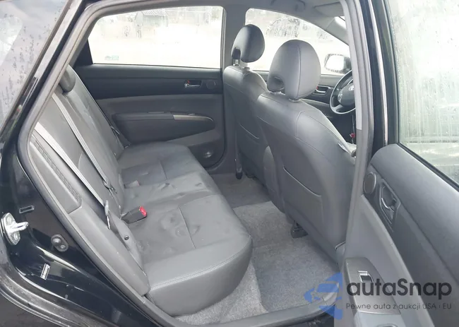 JTDKB20U087801533: 44128153