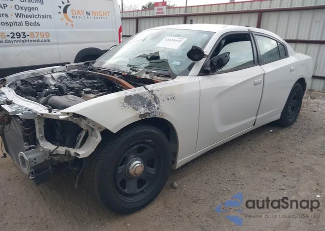 2C3CDXAT4HH602916: 44128155