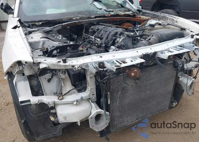 2C3CDXAT4HH602916: 44128155