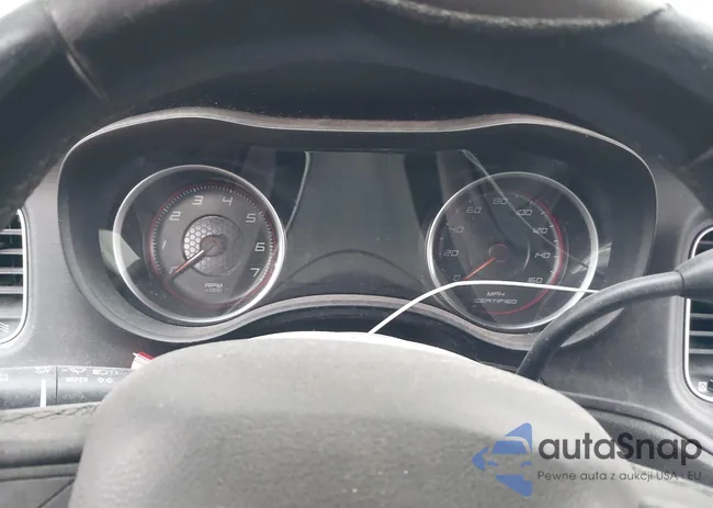 2C3CDXAT4HH602916: 44128155