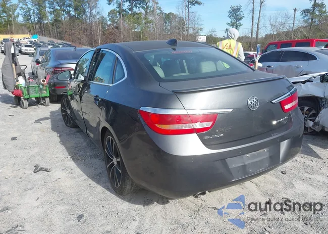 1G4PW5SKXG4178277: 44128156