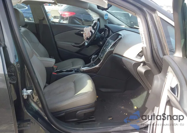 1G4PW5SKXG4178277: 44128156