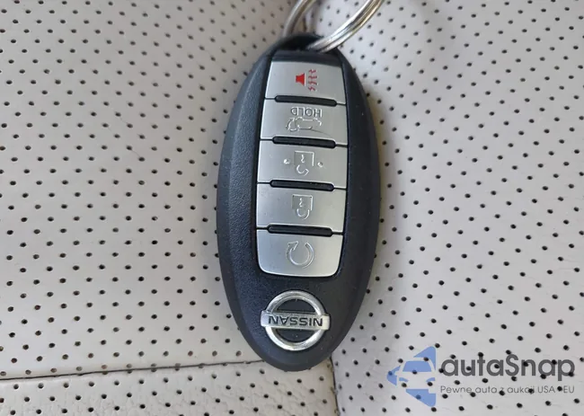 5N1AZ2MG9FN275953: 44128160