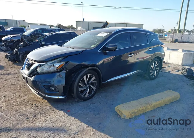 5N1AZ2MG9FN275953: 44128160