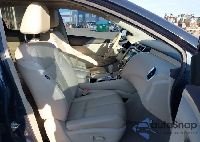 5N1AZ2MG9FN275953: 44128160