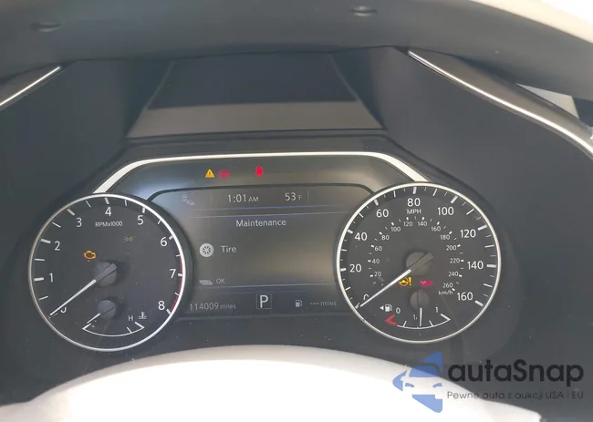 5N1AZ2MG9FN275953: 44128160