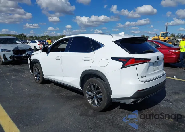 JTJYARBZ0K2124953: 44128161