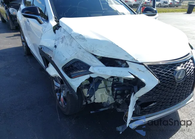 JTJYARBZ0K2124953: 44128161