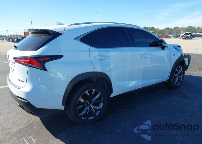 JTJYARBZ0K2124953: 44128161