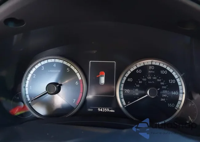 JTJYARBZ0K2124953: 44128161