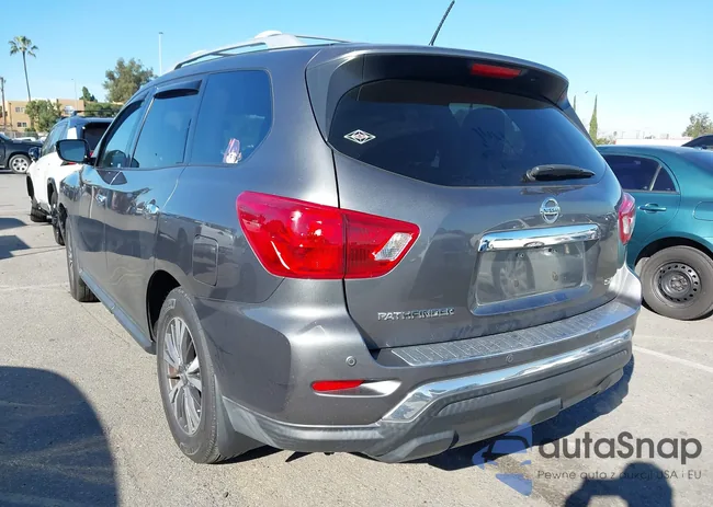 5N1DR2MN4HC672691: 44128163