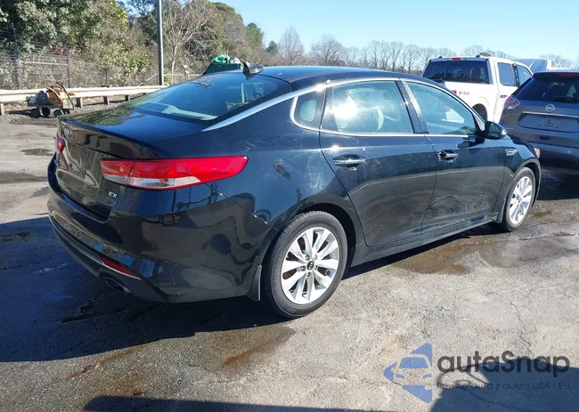 5XXGU4L39GG057340: 44128164