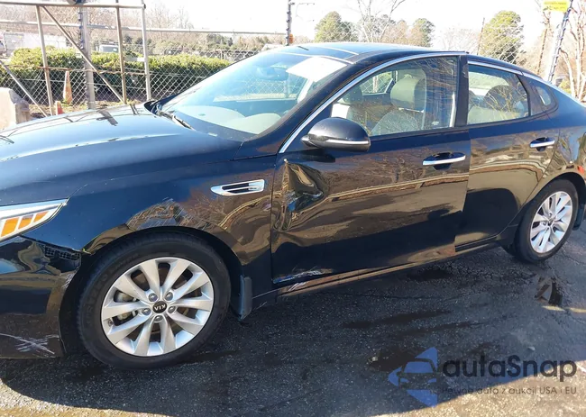 5XXGU4L39GG057340: 44128164