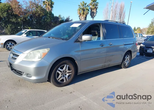 5FNRL38756B056785: 44128166