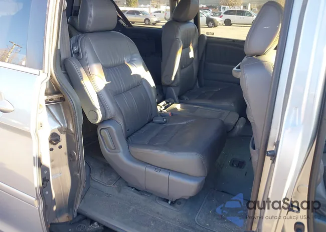 5FNRL38756B056785: 44128166