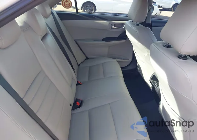 4T1BF1FK2FU055021: 44128167