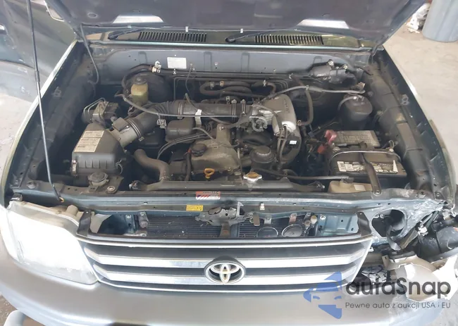 RJZ950005301: 44128168