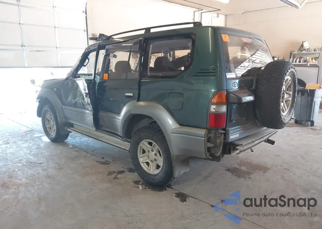 RJZ950005301: 44128168