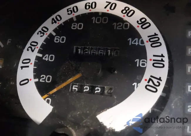 RJZ950005301: 44128168