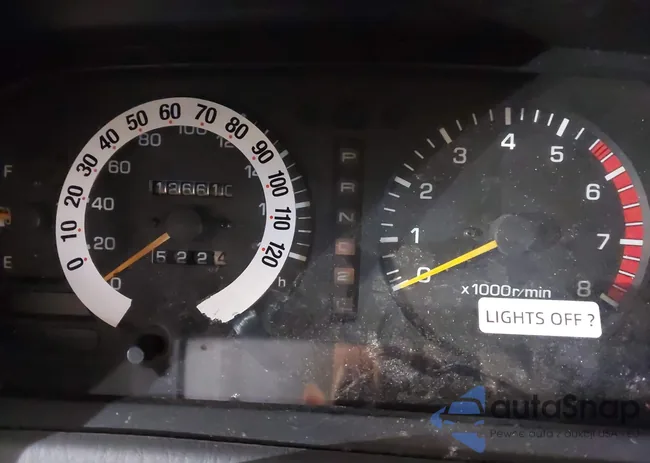 RJZ950005301: 44128168