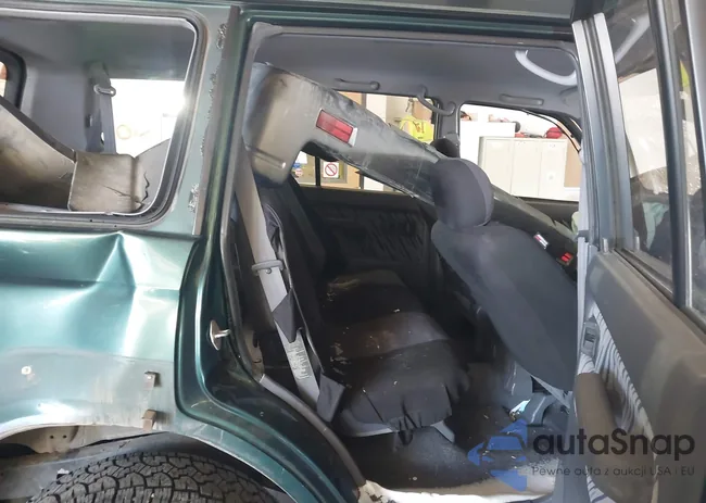 RJZ950005301: 44128168