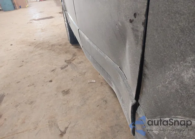 1FMJK2A52DEF54777: 44128169